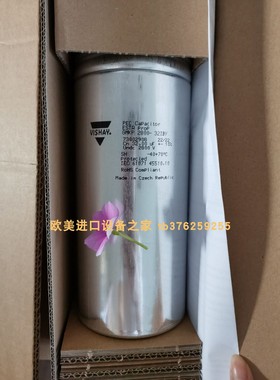 VISHAY PHMKP440.3.28,10-A84电容 SPM SLC144TB-M8测振探头