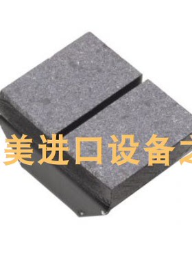 TWIFLEX 7500092/AH37推进器  PILZ PSEN MA1.4A-50/PSEN开关