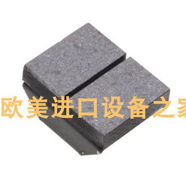 哈姆雷特HAM-LET HM304VKLC(M5)-GF4气动阀Air Logic F510060开关