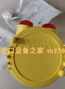 PARKE-R SCP03-400-34-07 压力传感器CRYDOM CSW2490PGSH继电器