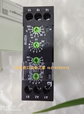 GUTEKUNST VD-180T传感器 ROPEX ATR-3温度控制器
