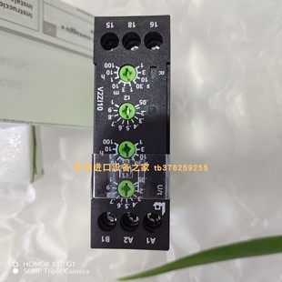 VEGASON SN62 VEGA Z109REG2变送器 XXANHAMAX备件 Seneca