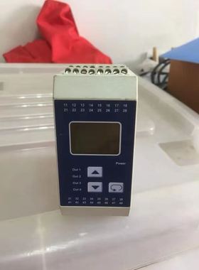 Midtronics GRX1100 GRX-1100 GM AP蓄电池诊断式充电机现货