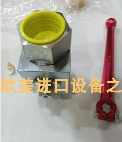 传感器ETS3226-3-018-000HYDAC