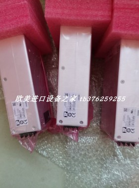 BRAUN D521.12转速表D521.14转速控制器XP POWER HCP650PS48电源