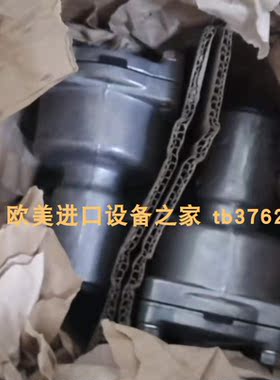 GOYEN IS-ACAC12-PCA控制仪  910-000092-002  电磁阀