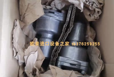 910-000092-002电磁阀