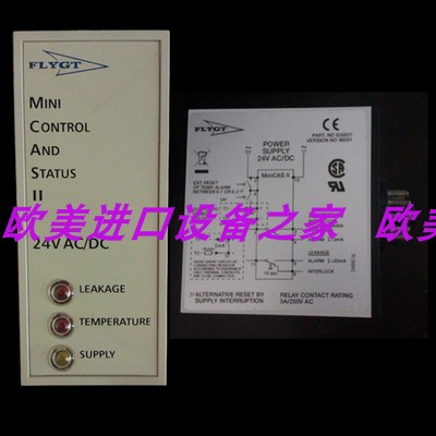 PK1023D-MU/I5710Z03传感器FSG