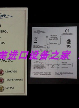 TR Relectronic CEV58M-00531编码器CEV58M-00065