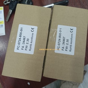 015GP006 Honsberg 13流量开关FW1 032HM 959080全新 UR1