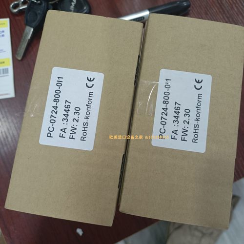 传感器ESIgs4200EX0100AB