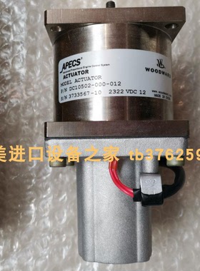 原装NOR-CAL NAP-150-NW角座阀 BOLL&KIRCH 2656655电磁阀