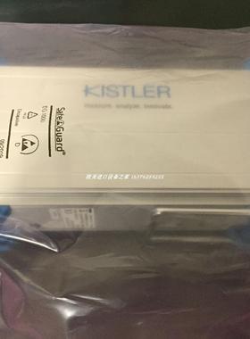 KISTLER 9331B传感器HMS  ABX-PDPM-RTUS模块