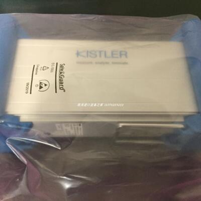 全新KISTLER9331B传感器