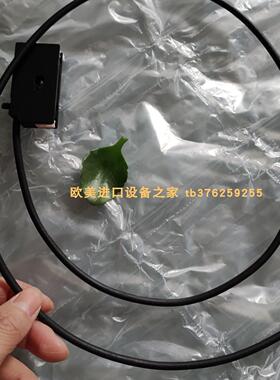 BTSR IFX/C06/P传感器WENGLOR OEEB302U0135传感器