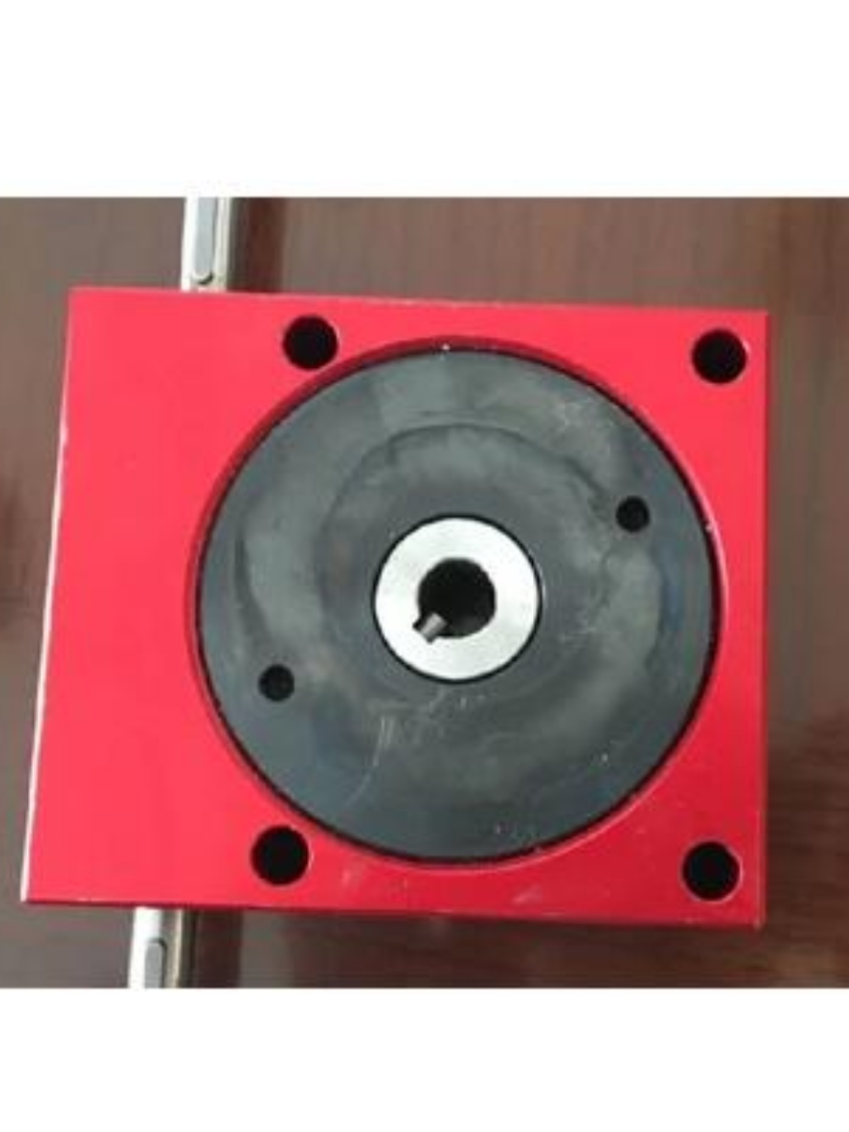 压差开关ANZEIGERAE.70.5,0.PVA