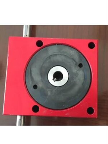 FLOCONTROL609500/671Q3B230