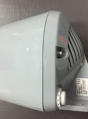 Balluff BISC319/10-S4接近开关 BISC130-05/L传感器