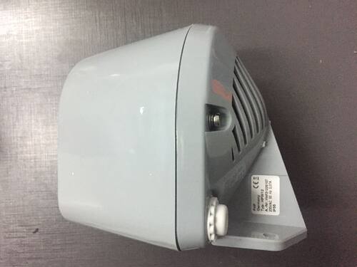 BISC319/10-S4接近开关Balluff