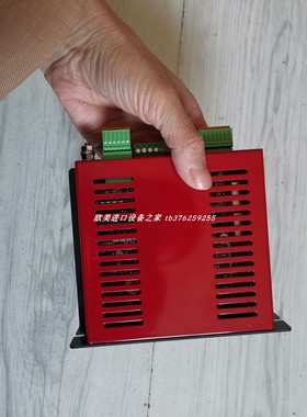 RTA PAVIA X-PLUS B4现货 TECHNOGR磁性开关F3S-TGR-NLPC-21-05