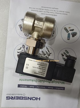 GM D1032Q模块  英国MONITRAN MTN/1187ICM6-1振动探测器