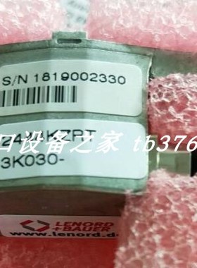 LENORD+BAUER GEL2444Y075S N1929002113替代型号GEL2444 Y055