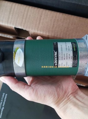 RO-TE-K ROB-ASE 86.2-G5.R-KX 243134电机 84.3-KX 564.85400