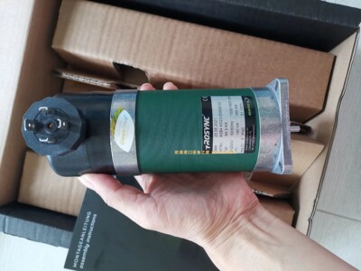 86.2-G5.R-KX传感器ROT-EK