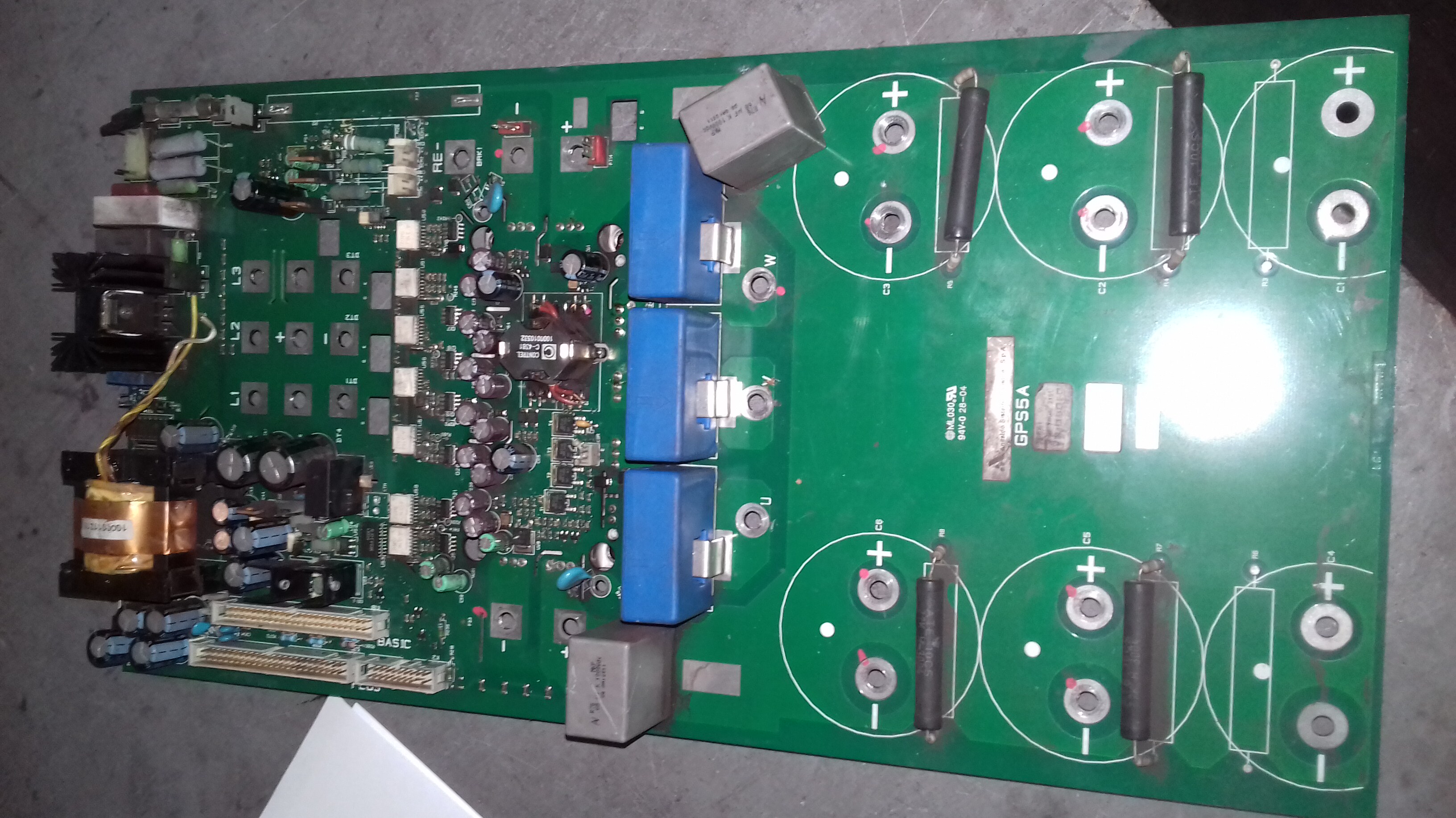 gess JB8M12-4P-T-R连接器murrplastik 83691267保护套