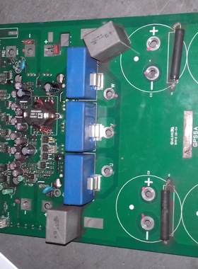 Mecalectro F91300 MASSY电磁阀 ATOS DK-1831/2/A调节阀