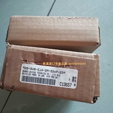 MAC EMB800A-001B-08 电磁阀VERSA电磁阀VGG-4322-316-XDAT-DO24