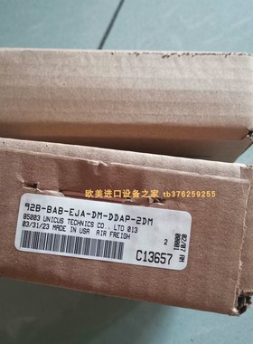 MAC 46A-LSA-AC-JDCP-1FA电磁阀ELCA TM215S230变压器ISMET ESBN