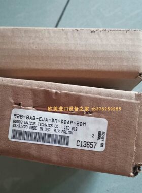 电磁阀MAC423A00ADMDFFA1BA