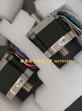 NANOTEC ST4118L1804-KESE电机VIVOIL   X1P2902FBBA泵