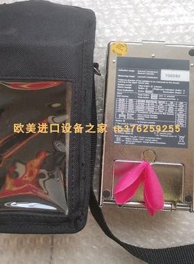 PLUS QS20.241电源Stoerk  ST48-WHDVR.104温控器