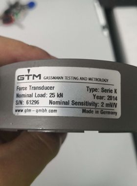 PULS CS10.244开关电源 LINMOT CLU02-1000驱动器现货