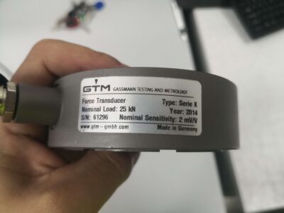 CS10.244开关电源PULS现货