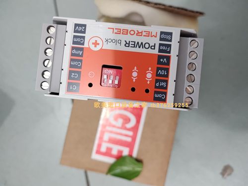 MEROBEL传感器2ME134723-00