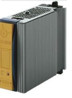 LENORD+BAUER GEL2478XWP400KANK12传感器 SCHMIDT PG15M-5联轴器