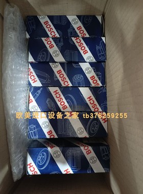 Werne&Thiel湿度探头FS1-30-G80-X-K-14/1 GINO电阻器3PR3001-1M