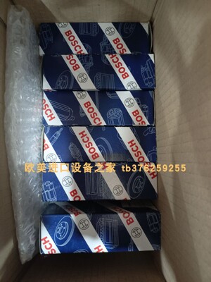 GINO电阻器3PR3001-1M