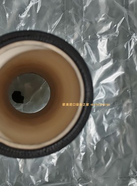 GINO DEGT2VPR500S-7R制动电阻 AR RPM1450 RK21.10C柱塞泵