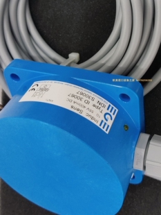原装PNEUMATROL C1518PD00QA阀 全新EGE SC 440/5A4GSP传感器