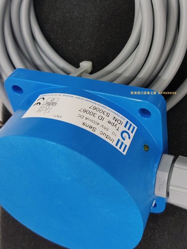 编码器5XW-YD-736FRABAPOSITAL