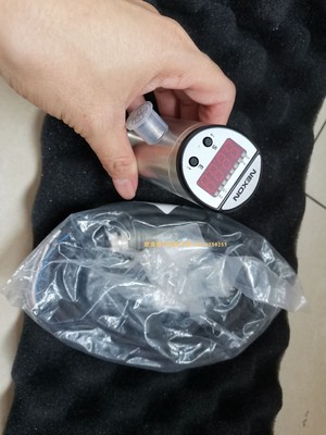 NEXONTN3000/20G14MSM050