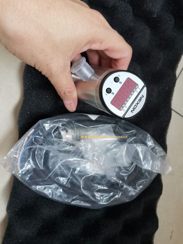 编码器TRCEV58M-00088