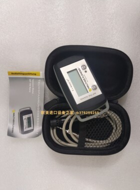 全新XD20 416464260电容 UE H100-191-M201-XY477压力开关