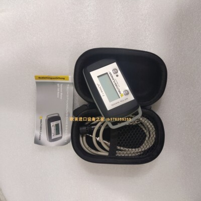 161121电源KUKA全新原装