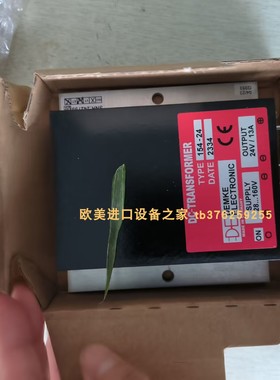 DEMKE 365DH-27-SD模块HOHNER AW90AI-002-2000编码器