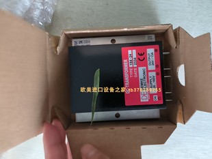 WE50 电磁阀 R24 器H 01542编码 CEV65M 4R1440